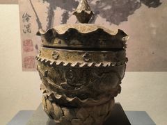 -中国江南水乡文化博物馆