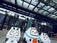 -COSTA COFFEE(国正中心店)