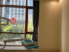 -合肥美奥口腔·种植矫正中心(政务院)