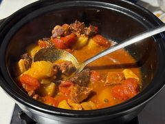 -时间仓(月湖公园店)