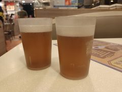 -永盈茶餐厅(中山四路店)