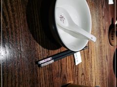 -农耕记·湖南土菜(龙岗熙和园店)