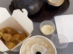 -BeauTea水仙(coco park店)