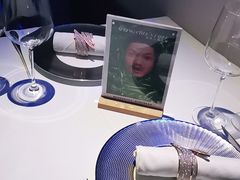 -Tomato&Pepper法餐厅