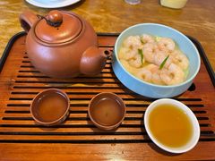 -外婆烧.老杭帮菜(庆春店)