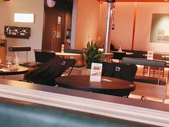 -乐凯撒披萨(福田COCOPark店)