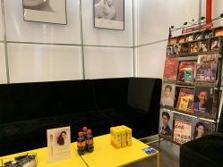 -崇尚GAVIN STYLE臻选