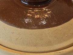 -福1015(愚园路店)