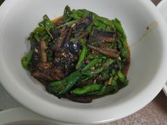 -呷得家常菜馆(王公塘店)