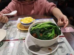 -仁信双皮奶(庙前直街店)