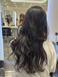 -MMby Hair Code芭曲发型