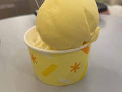 -Inside Scoop Suria KLCC