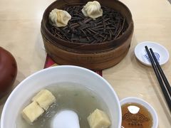 -老盛昌(聚丰园店)