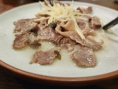 -乡亲鹅肉城(吴江店)
