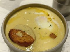 -娜娜家·Nana's restaurant(国金汇店)