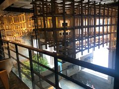 -旅马餐厅(茅家埠店)