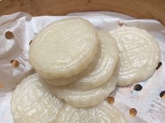 -春天来了(印象新天地店)