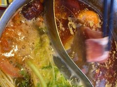 -吉布鲁牛排海鲜自助(温江合生汇店)