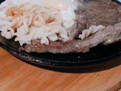 -纽斯特牛排自助餐厅(浦东文峰广场店)