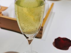 -王品牛排(福州泰禾店)