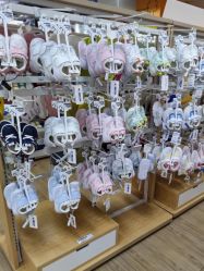 -孩子王(奥克斯广场店)