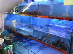 -吴掌柜·藕汤印象(南湖店)