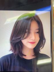 -LJOY丽锦造型·烫发染发