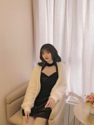 -LORI SPA洛丽汇 美肤抗衰SPA中心