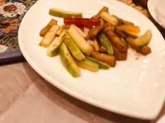 -红莲中餐厅(日航饭店)