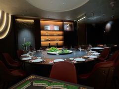 -曼格纳·曼芯馆(杨浦店)