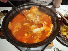 -黔香阁·味(花木店)