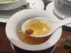 -南堂馆·新川菜(天府三街店)