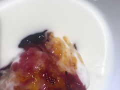 -纳瓦新疆菜(银都店)