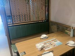 -纳禾春.云南.版纳特色菜.傣味手抓饭(南亚店)