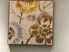 -蘭心·臻品(瑞虹太阳宫店)