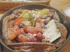 -懒鱼时光馆(沙坪坝店)
