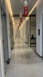-Dr.U博士医疗美容医院