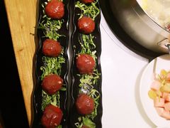 -牛记皇鲜牛肉火锅(环球度假区梨园店)