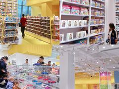 -KKV(深圳宏发大仟里店)