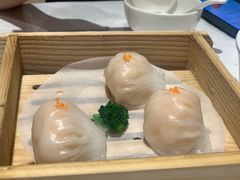 -唐宫海鲜舫