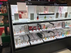 -丝芙兰Sephora