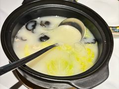 -羲和雅苑•北京烤鸭(国贸商城店)