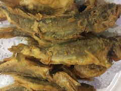 -鲁西南老厨子·特色鲁菜(经一纬五店)