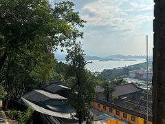-云龙山