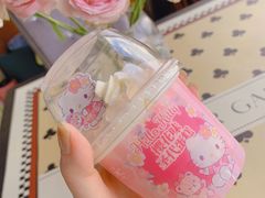 -味多美(江安路店)