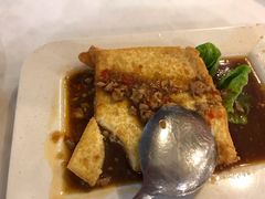 -真浪大家乐海鲜餐馆