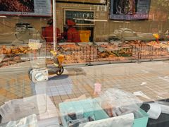 -国梁烤鸡(总店)