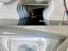 -中国宣纸文化园