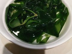 -老基地老火锅厂(大渡口店)