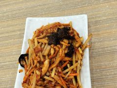 -一碗居焖面(丰台小井店)